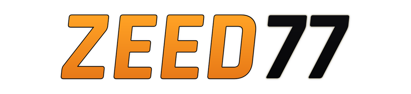 zeed77